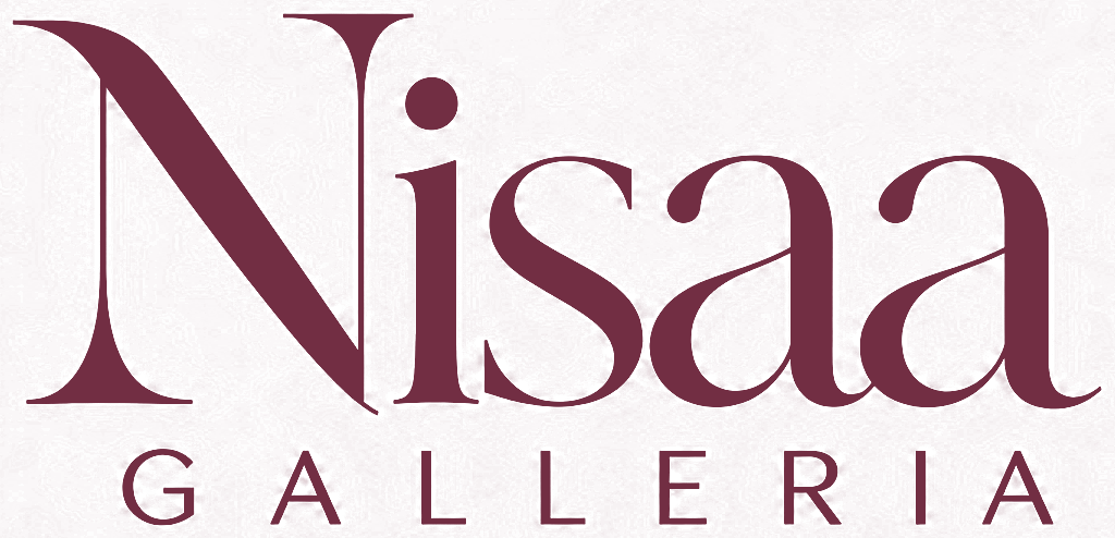 NISAA GALLERIA